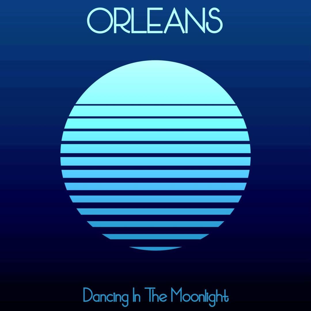Still The One By Orleans Pandora