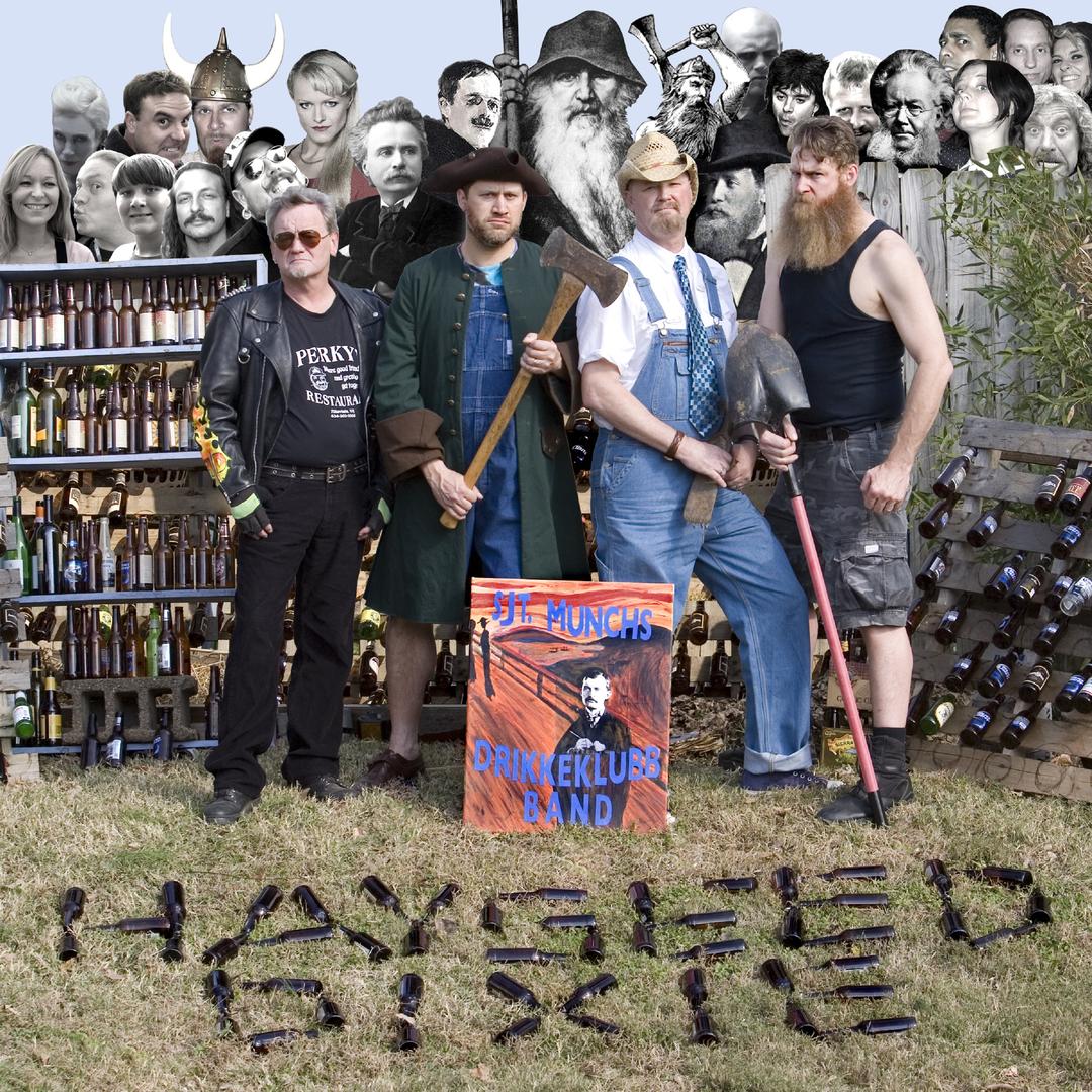 Comfortably Numb By Hayseed Dixie Pandora