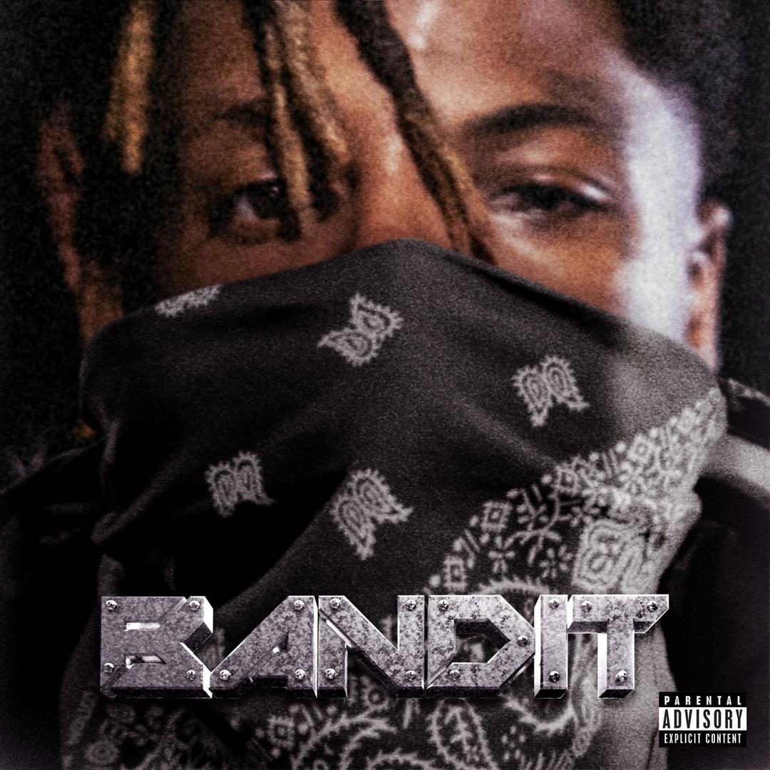 Bandit By Juice Wrld Youngboy Never Broke Again Pandora