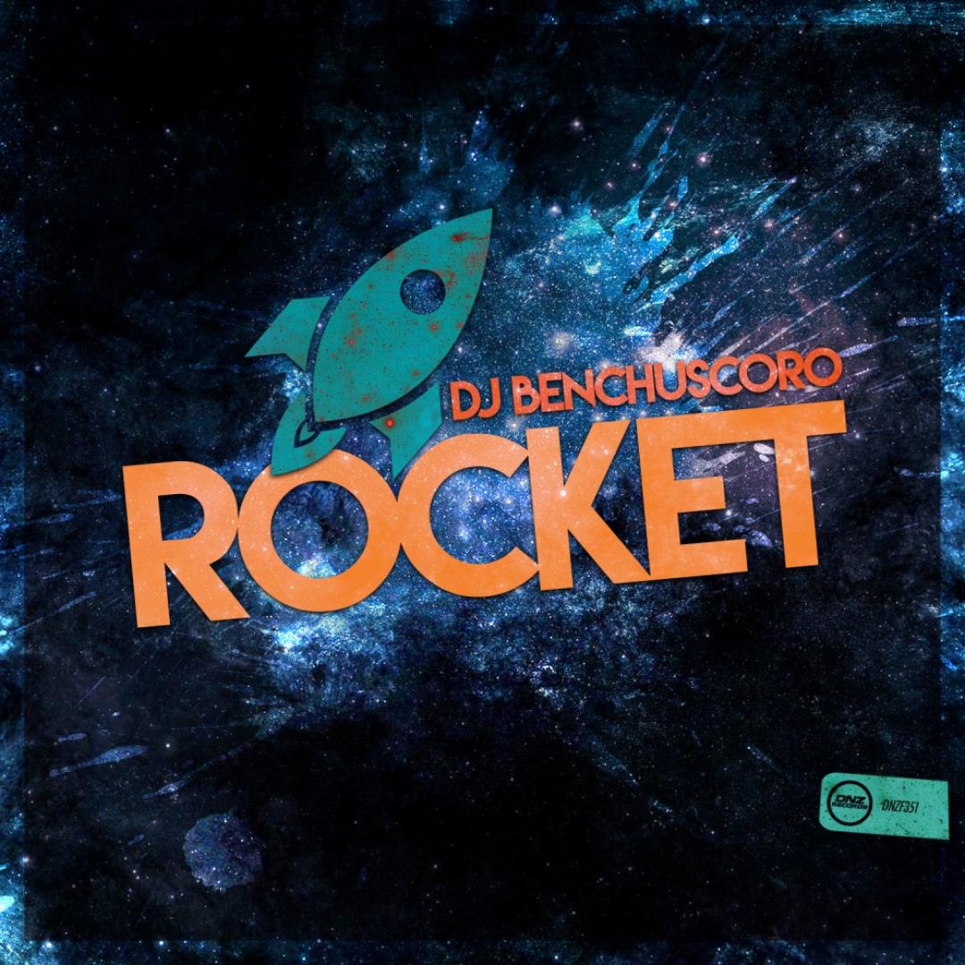 D D Jay Radio Mix By Dj Benchuscoro Pandora