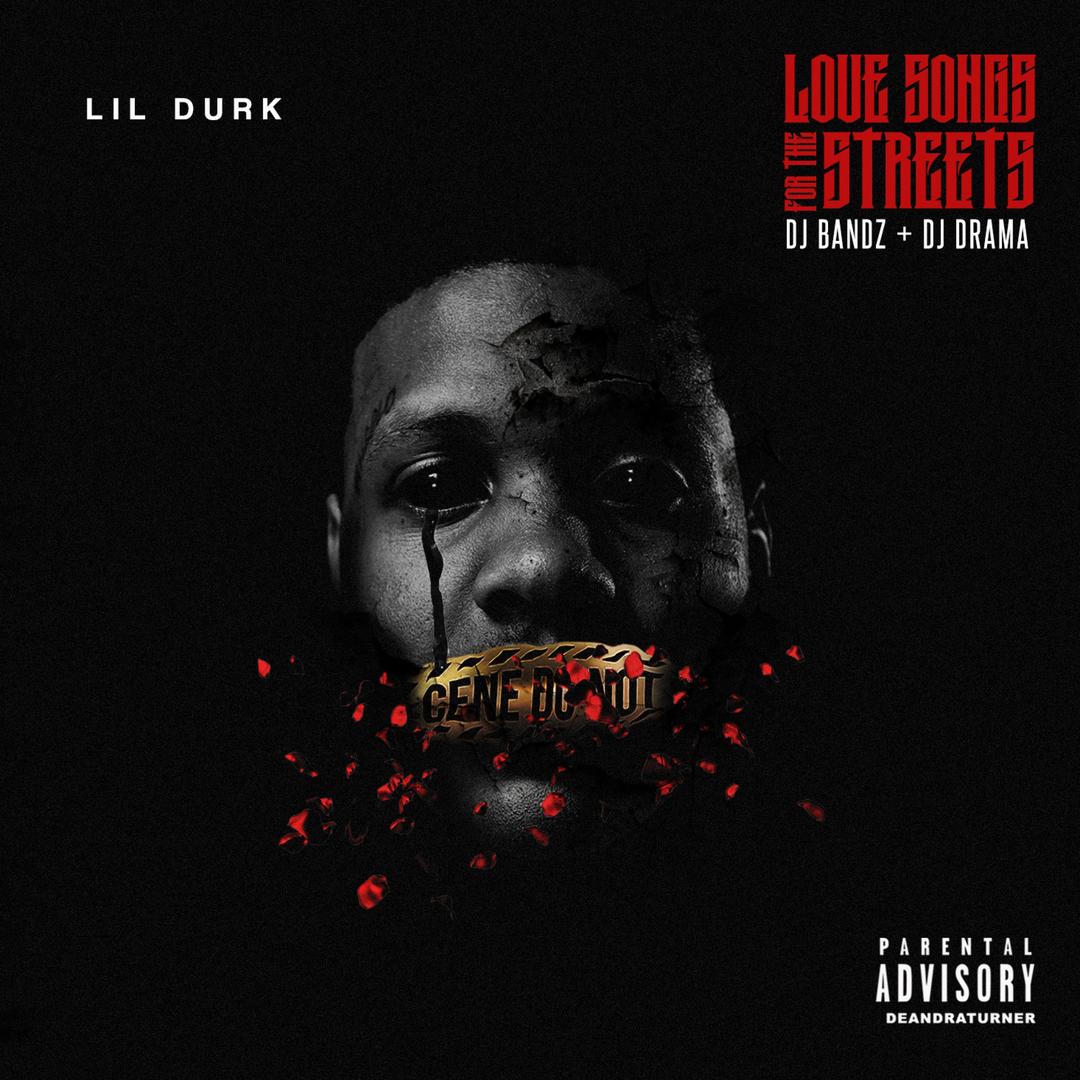 No Standards By Lil Durk Pandora Lil durk no standards lyrics is property and copyright to its owner(s) and provided for personal use only. no standards by lil durk pandora