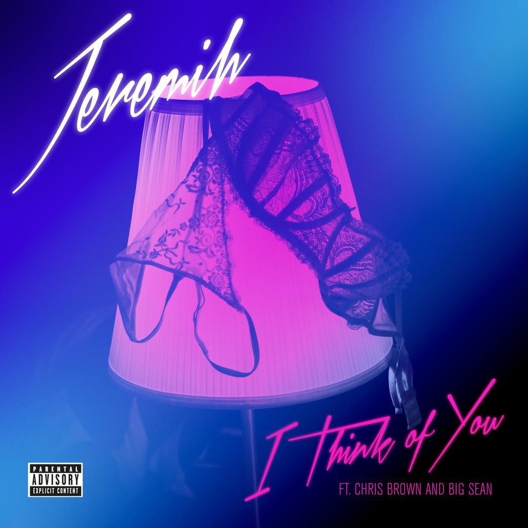 Remember Me By Jeremih Pandora Home > jeremih lyrics > remember me lyrics. pandora