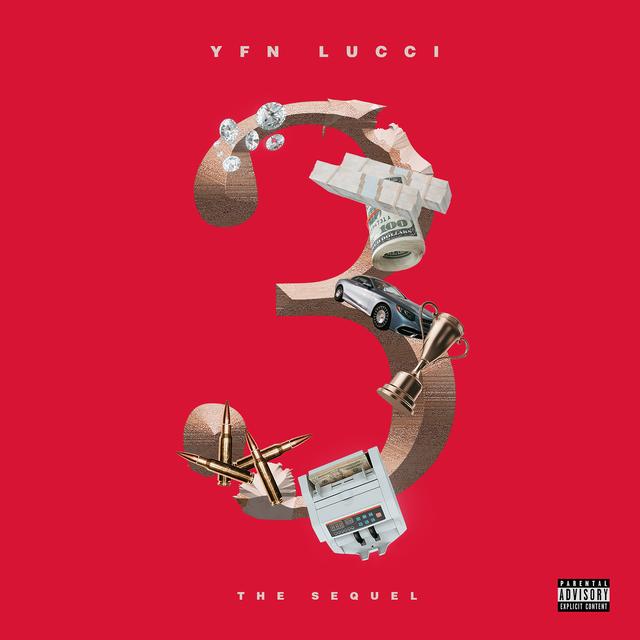 Wonder Why Feat Skooly Lyrics Yfn Lucci Pandora Music Radio Yfn lucci wonder why skool boy think it's a game tig atlanta atl south. pandora