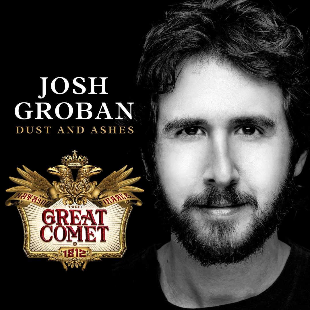 You Ll Never Walk Alone From Carousel By Josh Groban On Pandora Radio Songs Lyrics