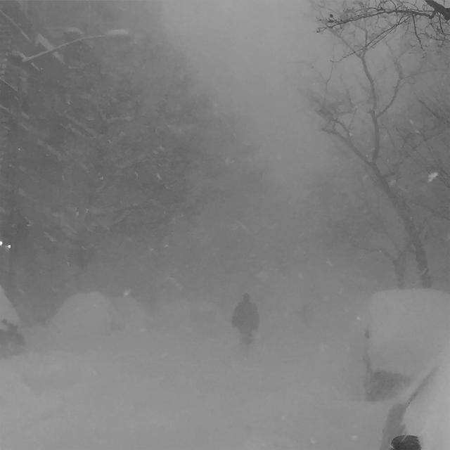 Mirror Maru By Cashmere Cat Pandora