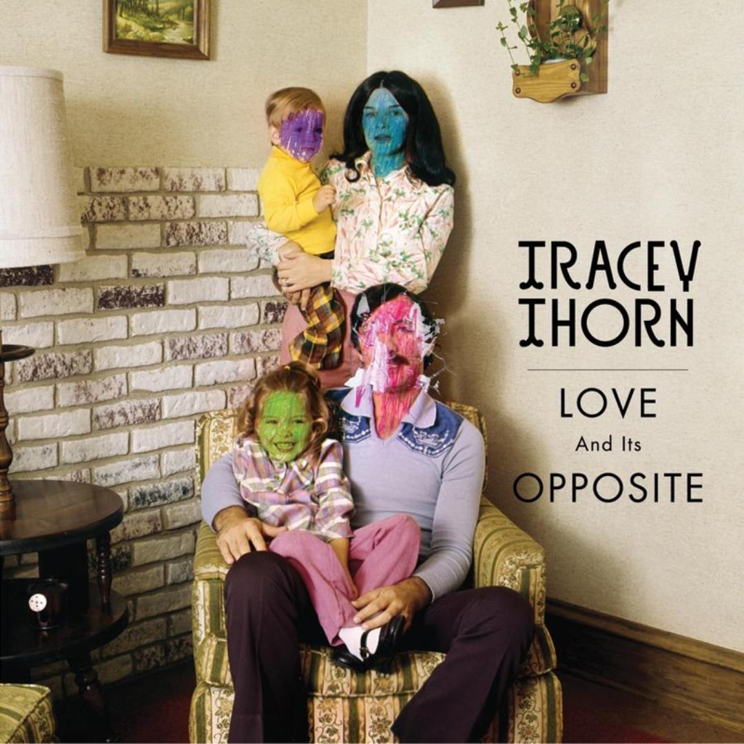 Sister Winter Sufjan Stevens Cover By Tracey Thorn Pandora