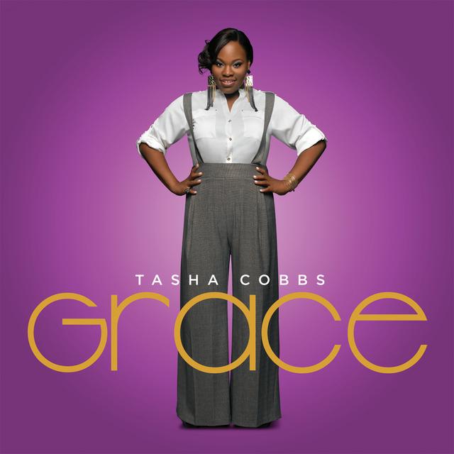 You Know My Name Feat Jimi Cravity By Tasha Cobbs Leonard Pandora Texty písní, diskografie a videoklipy od tasha cobbs. you know my name feat jimi cravity