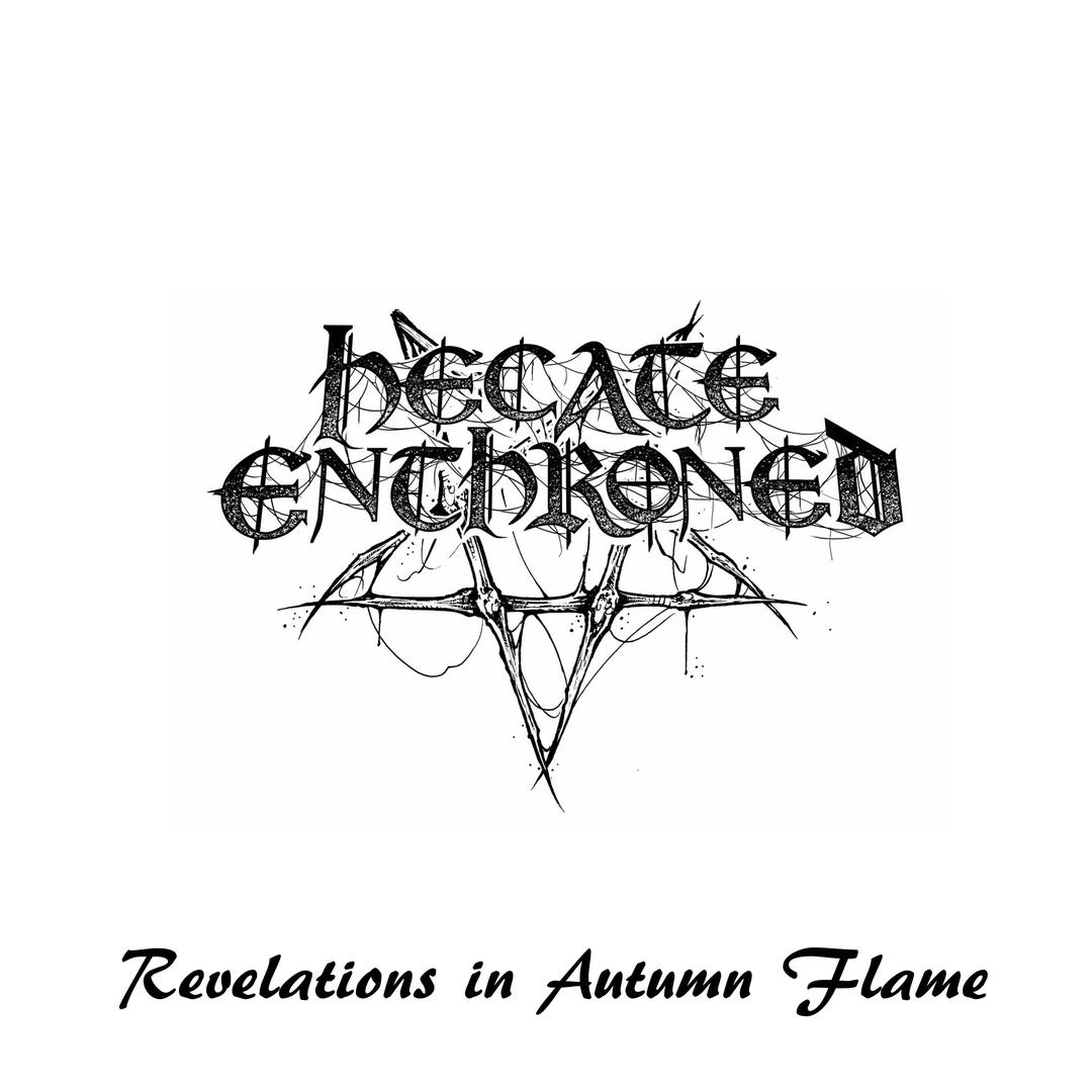 The Slaughter Of Innocence A Requiem For The Mighty By Hecate