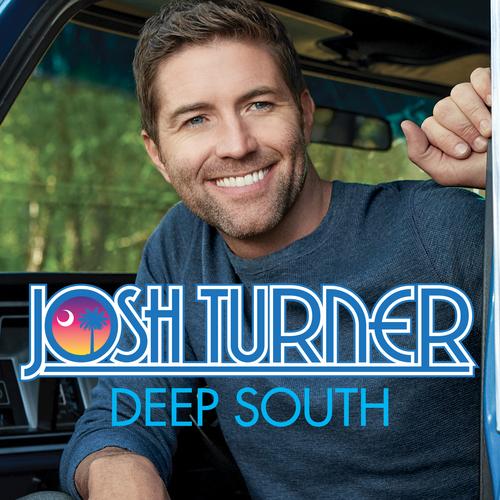 Your Man By Josh Turner Pandora