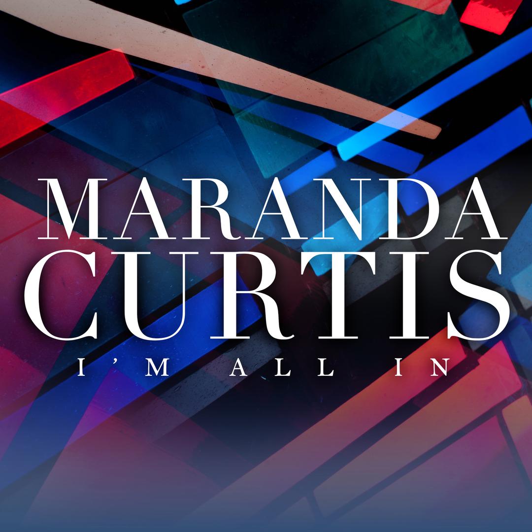 Open Heaven Reprise Live By Maranda Curtis Pandora Maranda curtis · album · 2018 · 14 songs. open heaven reprise live by maranda