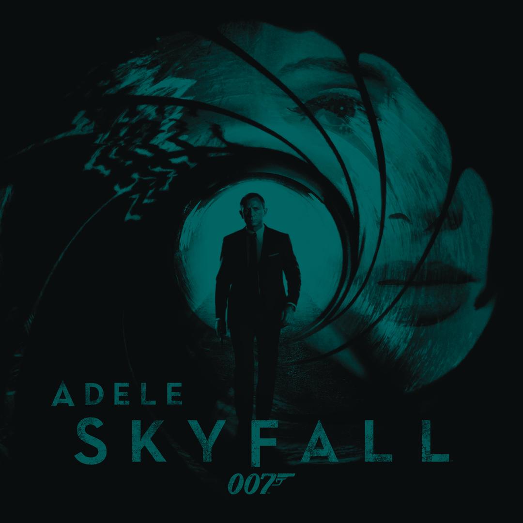 Listen To Adele Pandora Music Radio