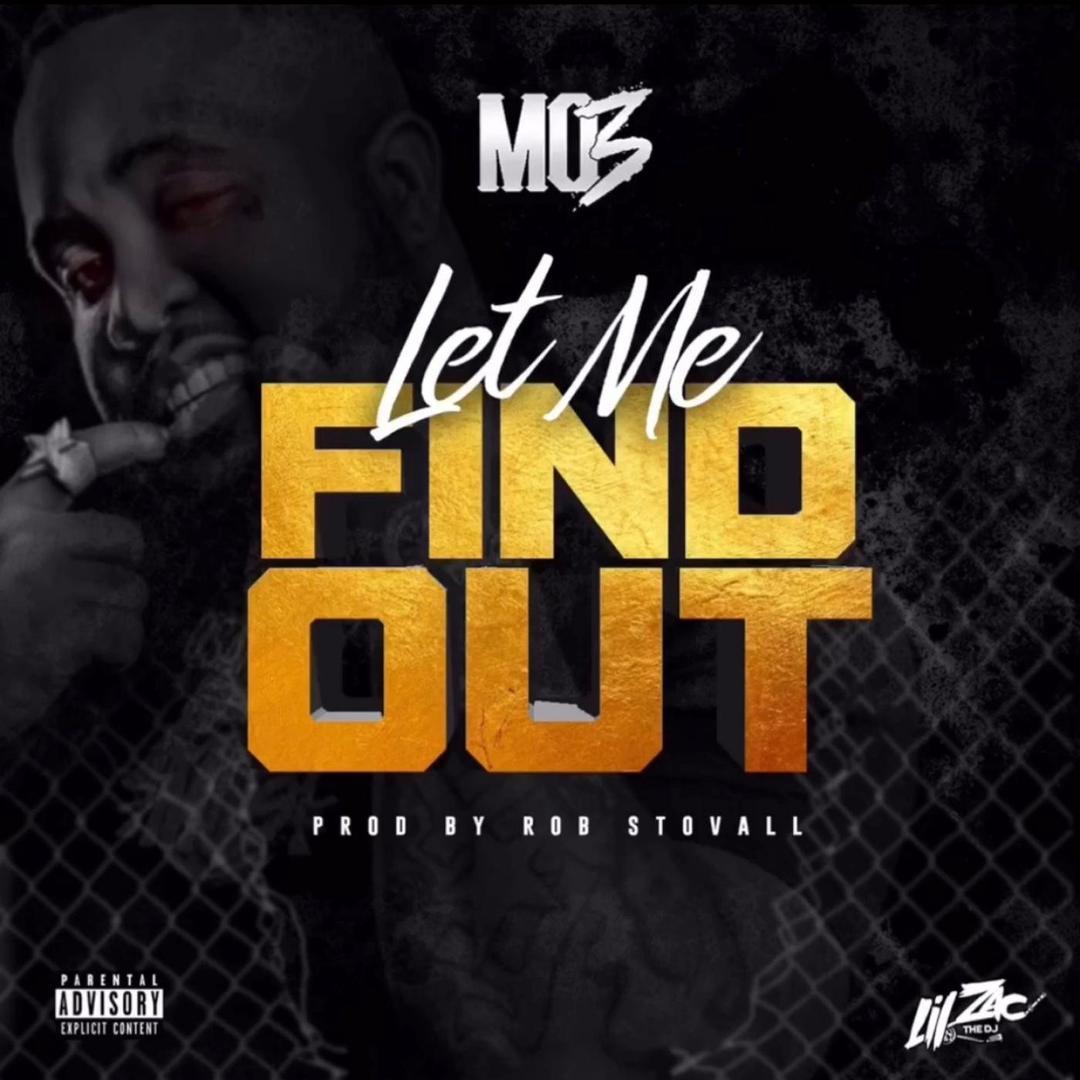 Everybody Remix Feat Boosie Badazz By Mo3 Pandora Today's biggest artists discuss lyrics and share songwriting secrets. pandora