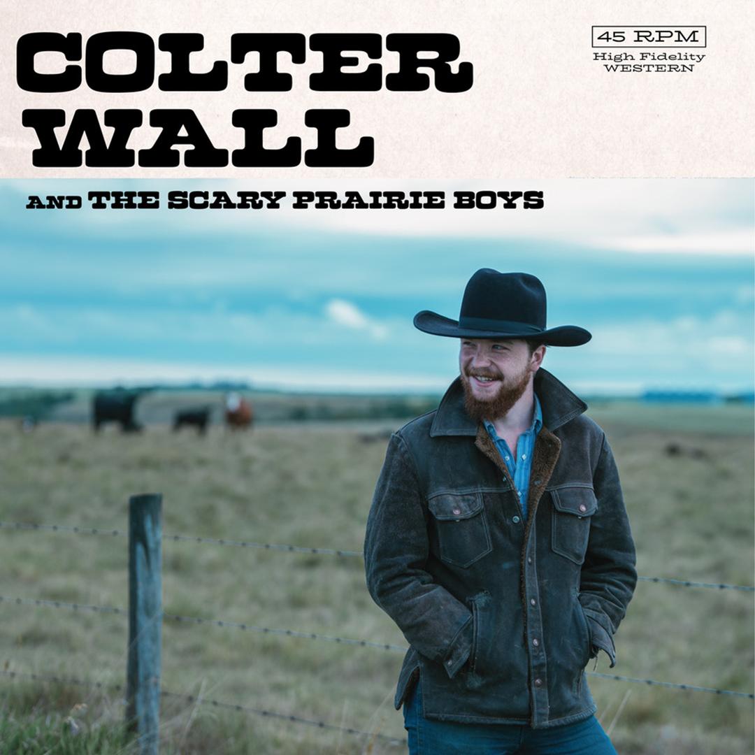 Fraulein Feat Tyler Childers By Colter Wall Pandora This is my official reaction colter wall & tyler childres fraulein official audio reaction so tune in for this lit reaction 5k. pandora