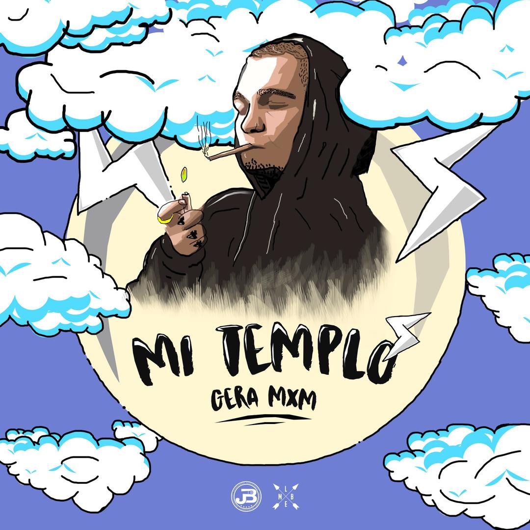 No Veo No Siento By Gera Mxm Pandora no veo no siento by gera mxm pandora