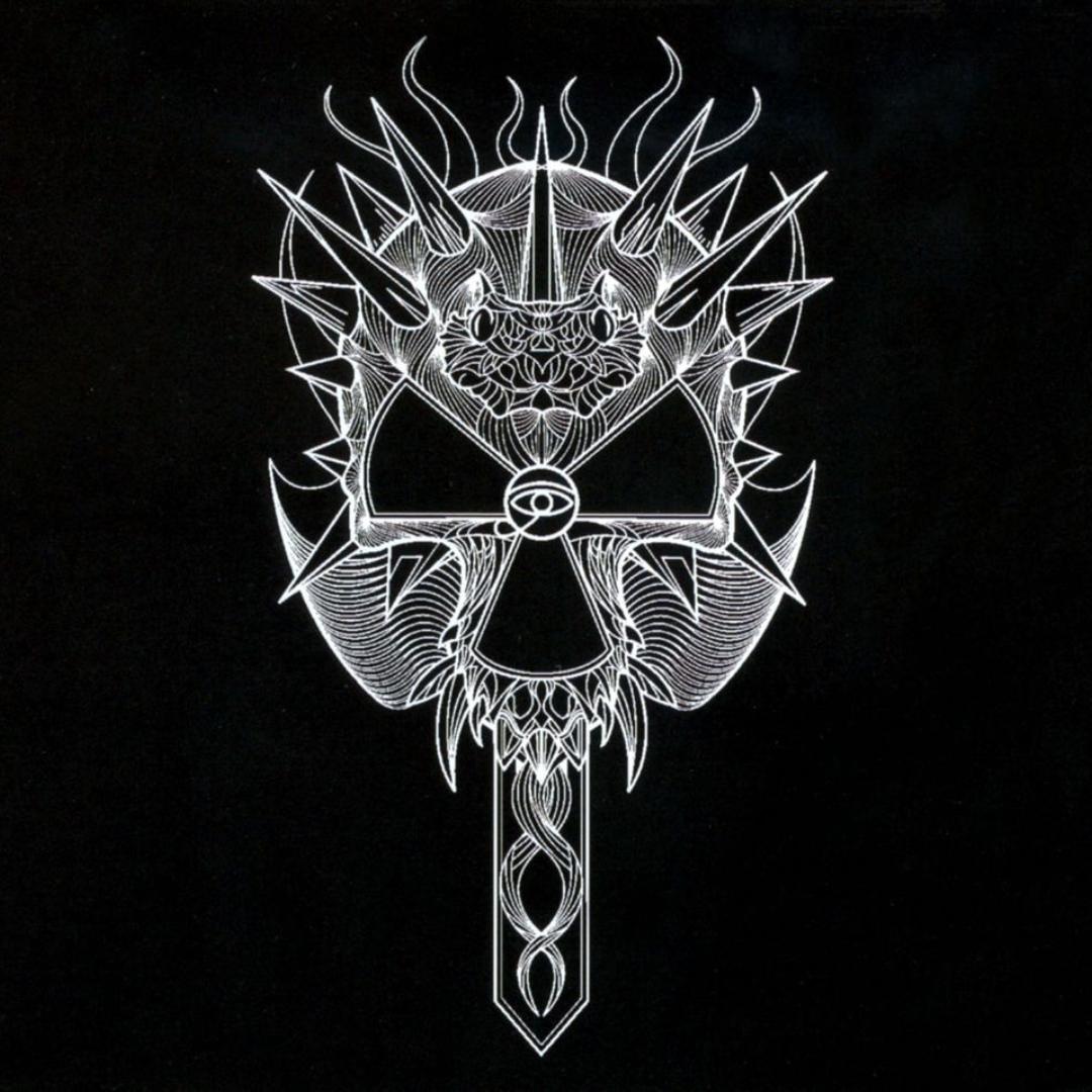 Congratulations Song By Corrosion Of Conformity Pandora Bei dem playback congratulations song handelt es sich um ein playback das im stil des genannten kuenstlers coc produziert wurde. pandora