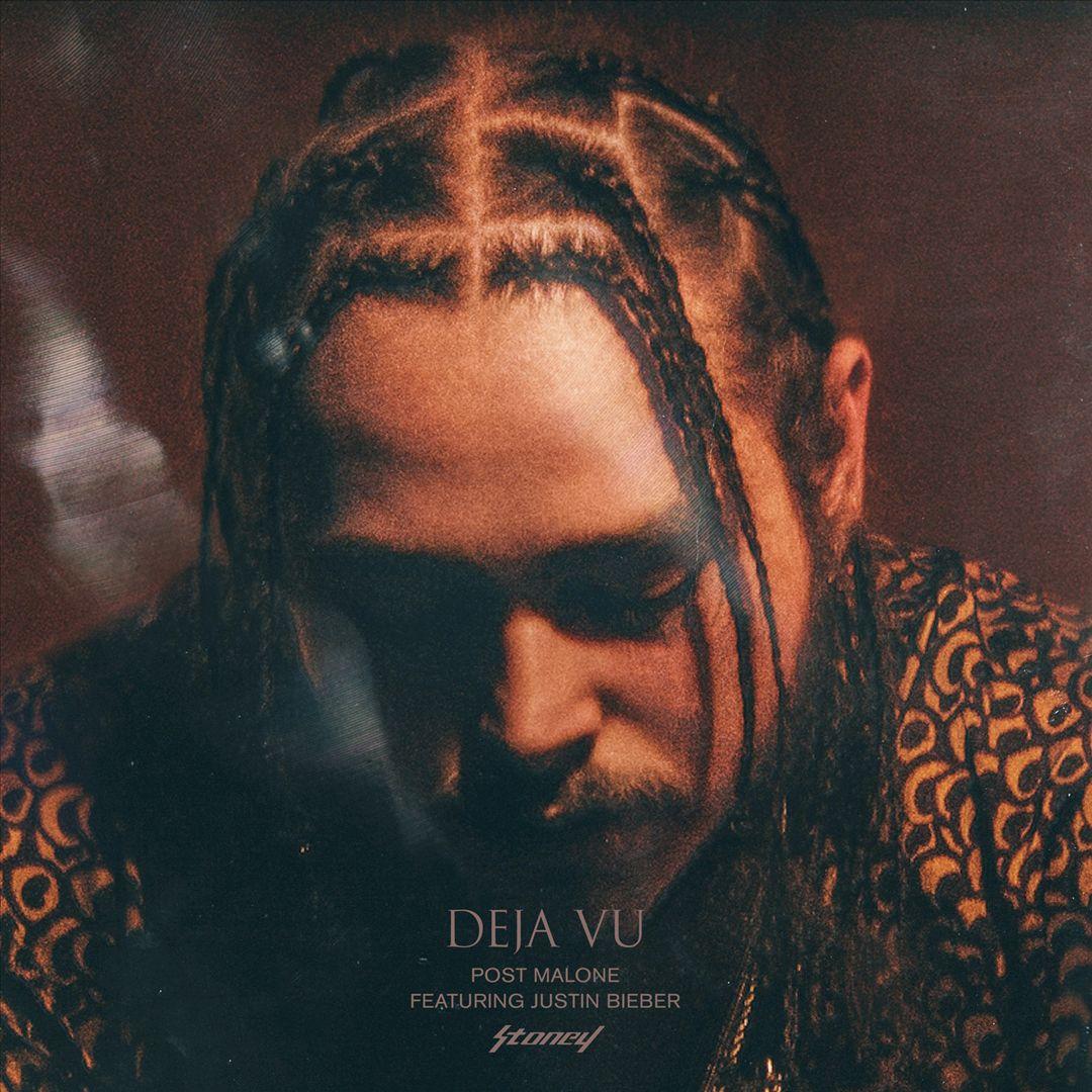 Better Now By Post Malone Pandora Better Now By Post Malone Pandora