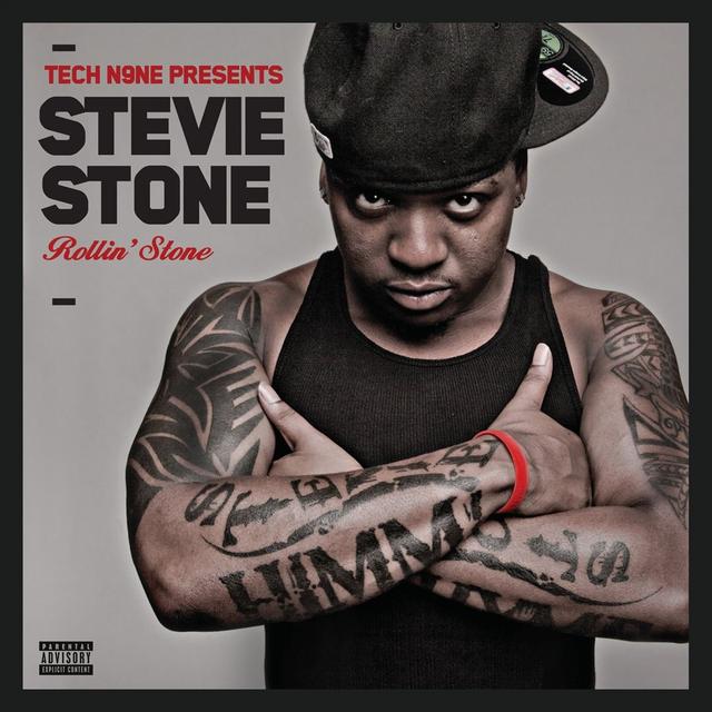 inka binka stevie stone