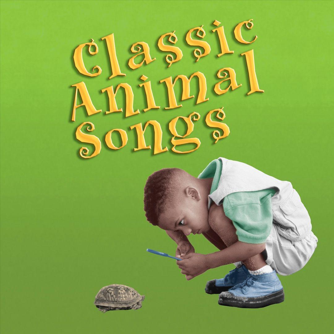 I M Not Going To Chase The Cat Today By Jessica Harper Children S Pandora